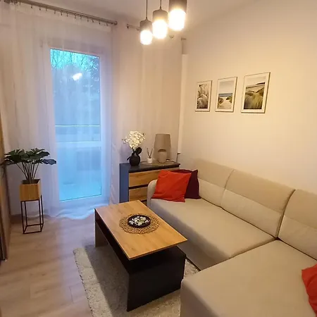 Апартаменты Mk Iv *